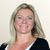 Maria Wilkinson