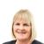 Jackie McDermott