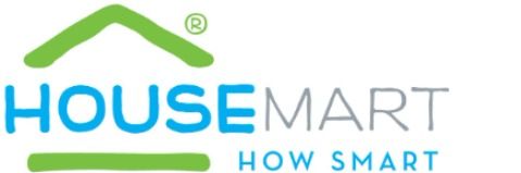 Housemart Queenstown