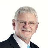Dennis Clark