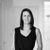 Tamsin Davidson