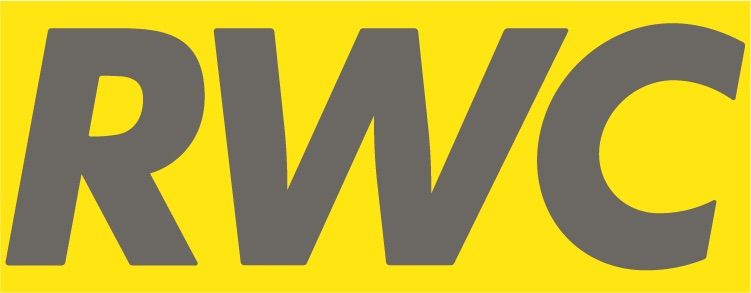 Raine Blackadder Ltd (Licensed: REAA 2008) - Ray White, Commercial Christchurch