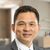 Lars Kuo