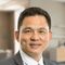 Lars Kuo