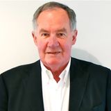 Mike Wall