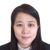 Joyce Wei