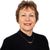 Dianne Ogilvie