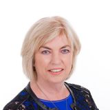 Lynda Roskruge