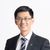Harry Yang