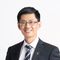 Harry Yang