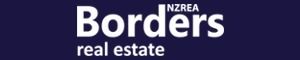 Borders Real Estate