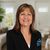 Arlene Davidson