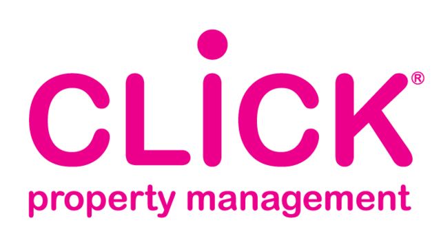 Click Property Management