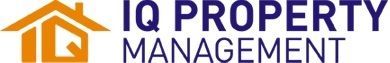 IQ Property Management