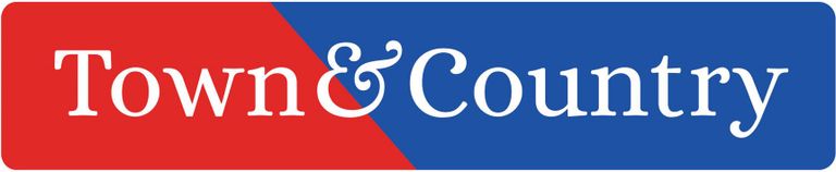 Town & Country Realty (Licensed: REAA 2008)