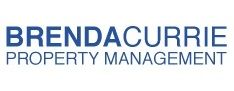 Brenda Currie Property Management