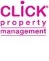 Click Property Management