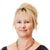 Sharon McConnon