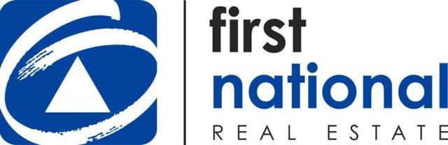 First National - Waitakere