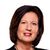 Raelene McMurtrie