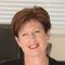 Raelene McMurtrie
