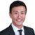 Shawn Ma