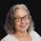 Keitha Rohde