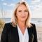 Kim Thompson