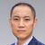 Justin Wang