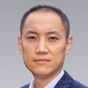 Justin Wang