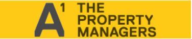 A1 Property Managers
