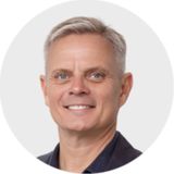 Dirk Merwe