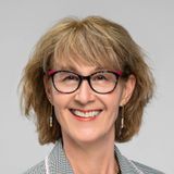 Jenny Chandler