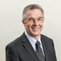 Graeme Donaldson