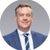 Mark Macauley