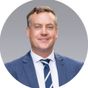 Mark Macauley