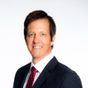 Matt Mimmack