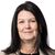 Barbara Dawe