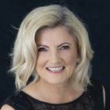 Liz Watson