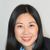 Lucy Gu