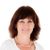 Deborah Kay