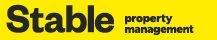 Stable - Property Matters Ltd