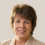 Gerda Venter
