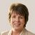 Gerda Venter