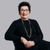 Margaret Stuart