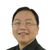 Colin Liew