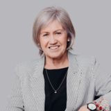 Carol Dalton