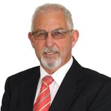Dave Young