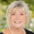 Sue Stewart