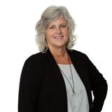 Cathy Wagstaff